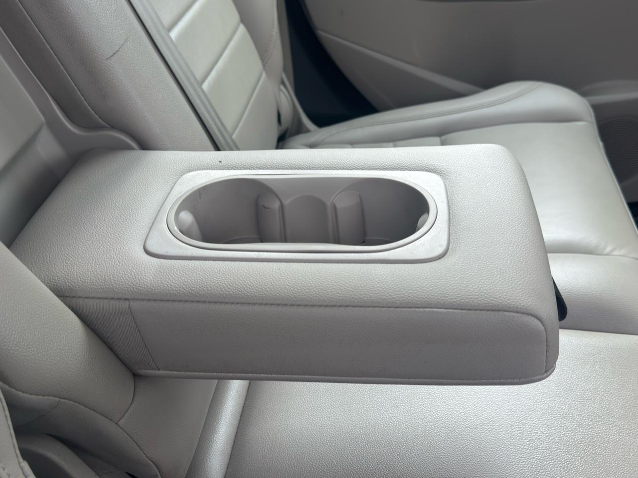 Ford C-Max Energi  2015