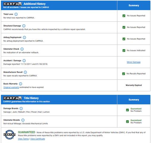 Dodge Ram 3500  2008