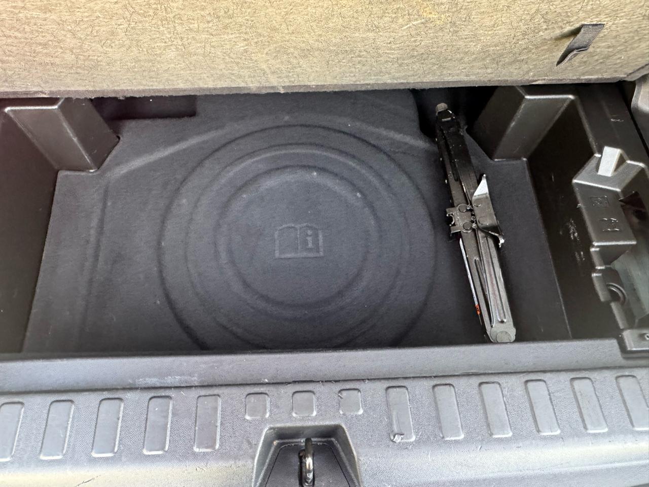 Chevrolet Equinox  2020