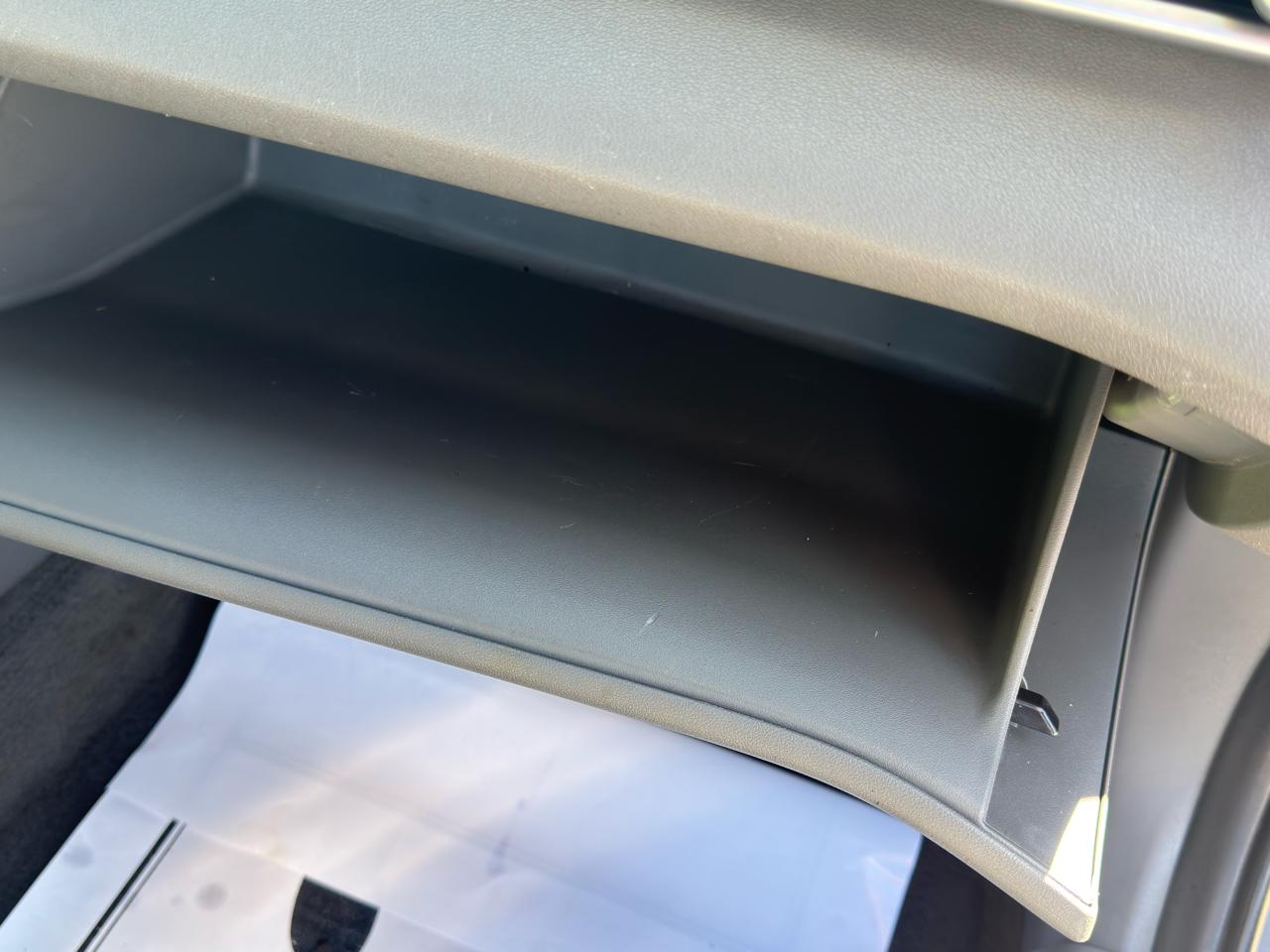 Hyundai Elantra SEL 2023