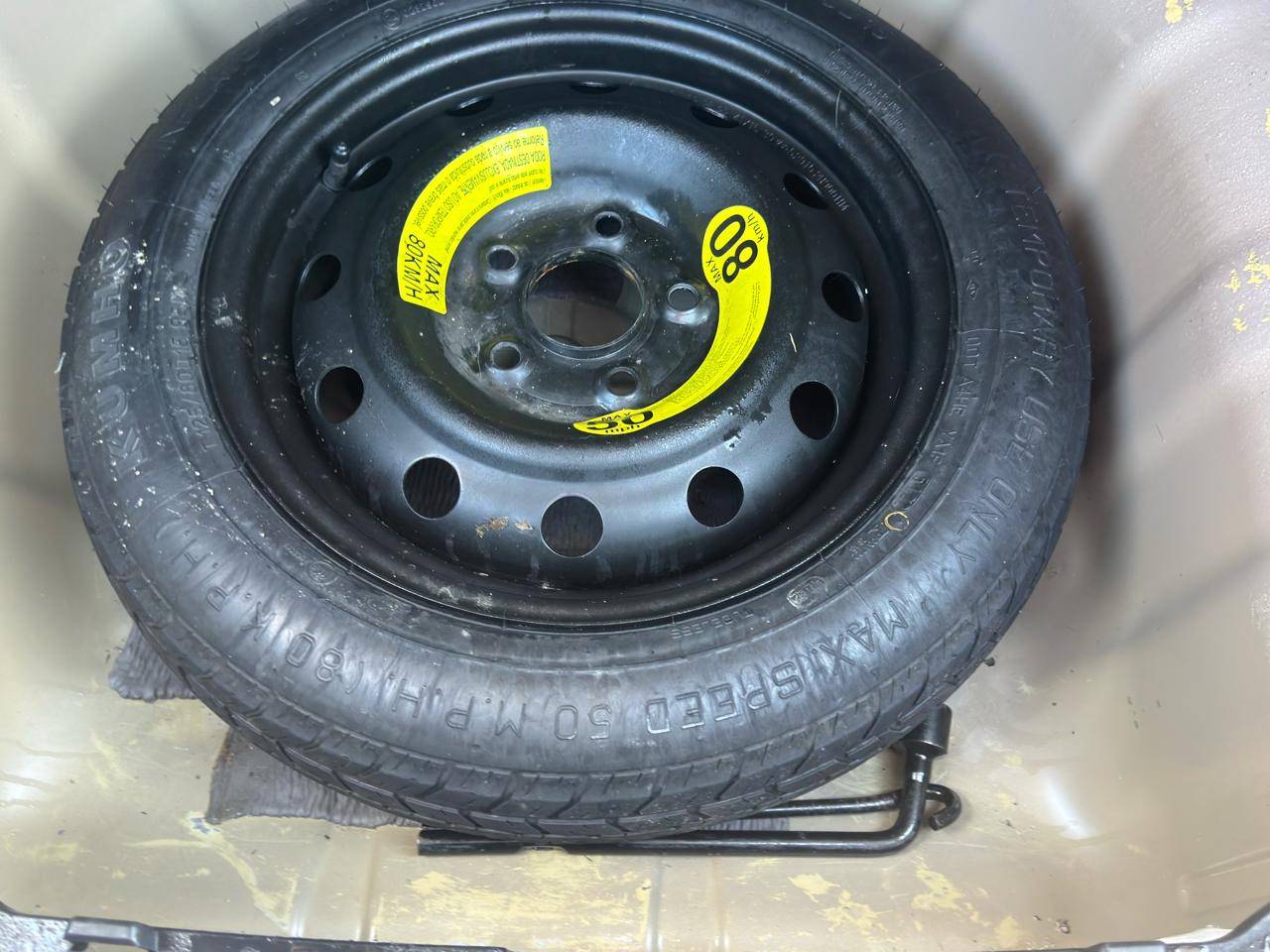 Hyundai Elantra SEL 2023