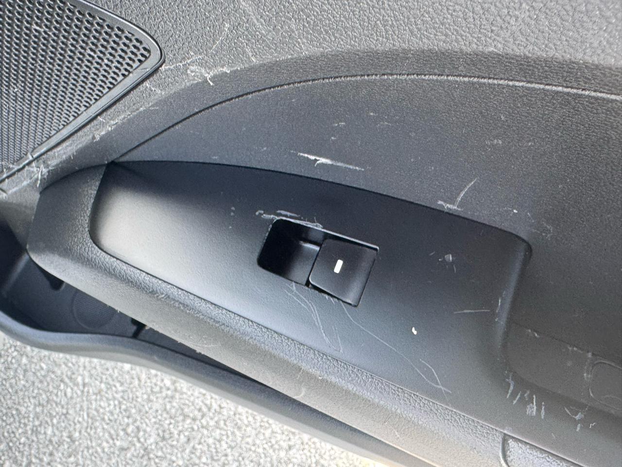 Hyundai Elantra  2020