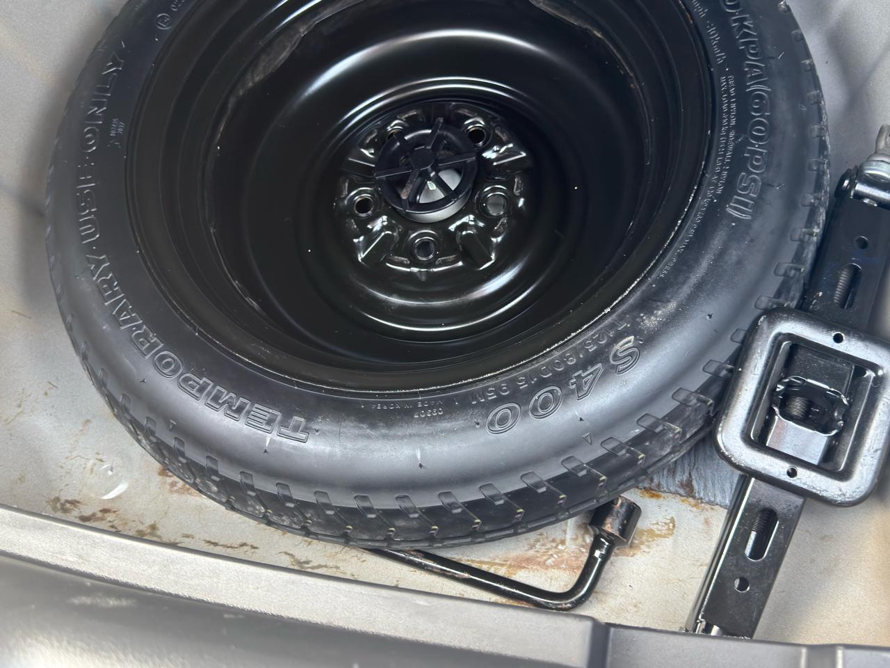 Hyundai Elantra  2020