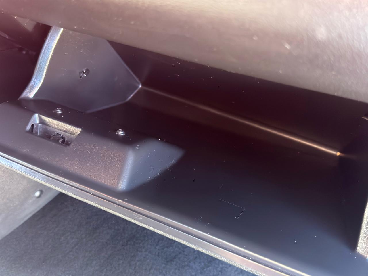 Dodge Grand Caravan  2019