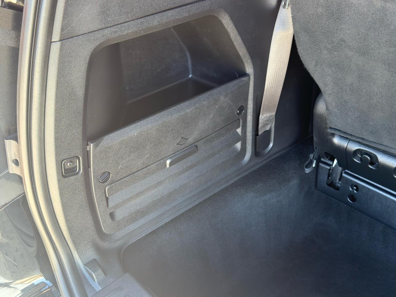 Dodge Grand Caravan  2019