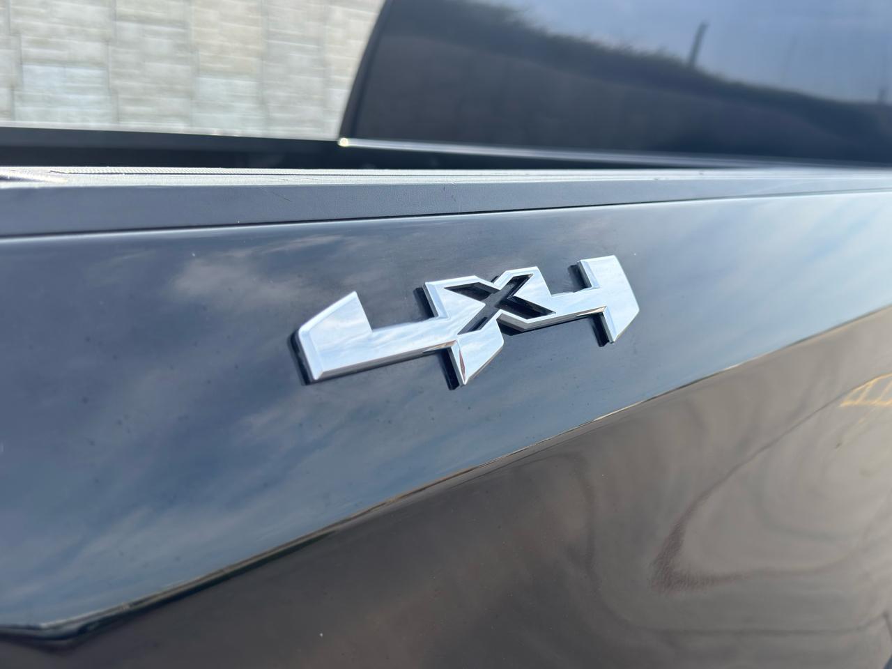 GMC Sierra 1500 Base 2021