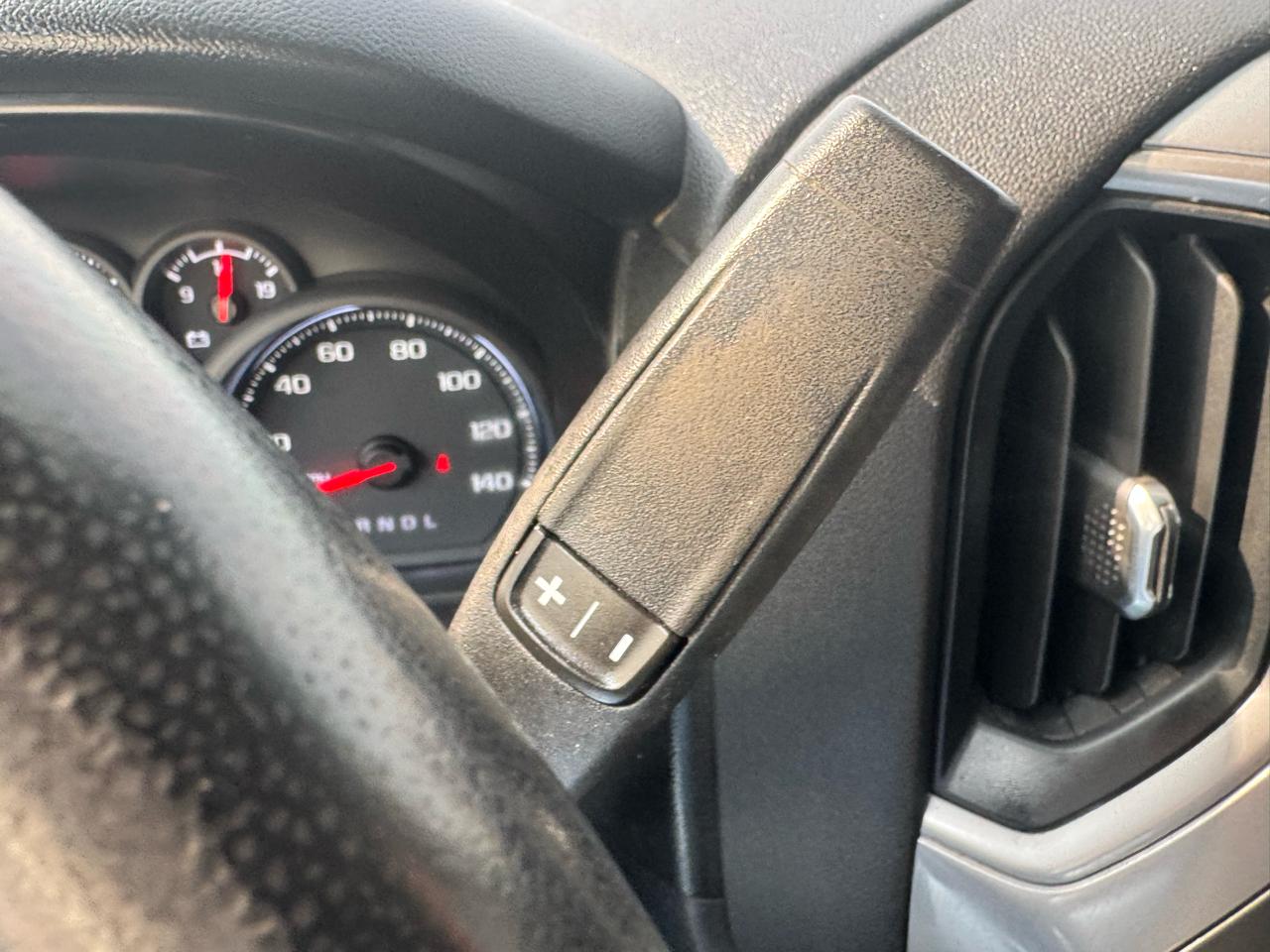 GMC Sierra 1500 Base 2021