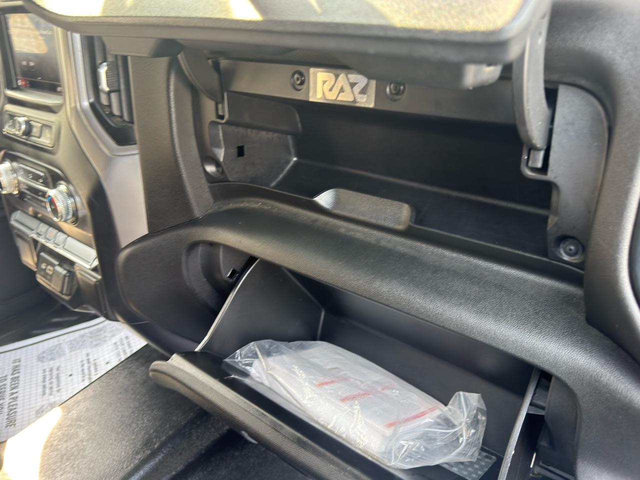 GMC Sierra 1500 Base 2021