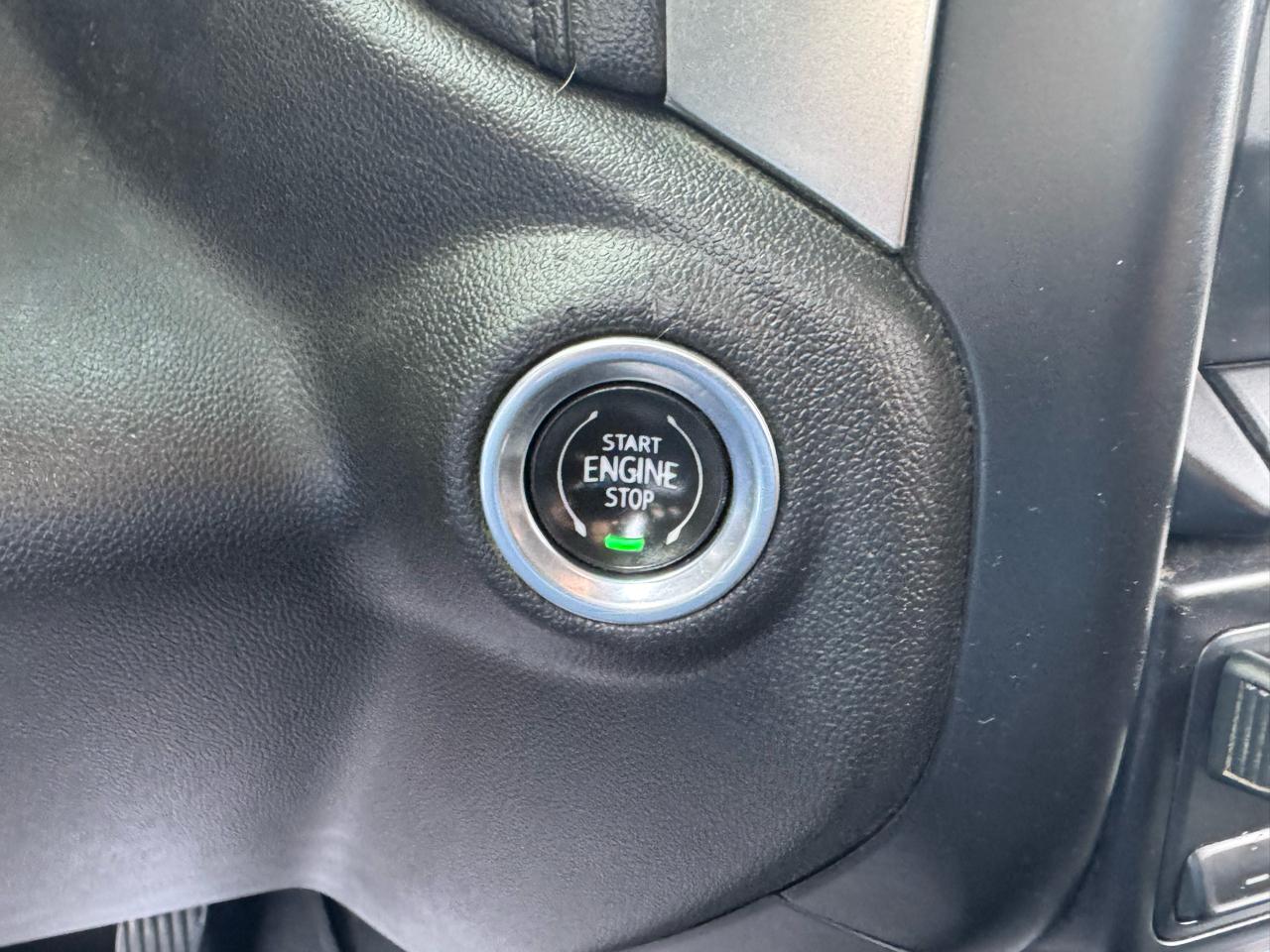 Chevrolet Silverado 2500HD  2023