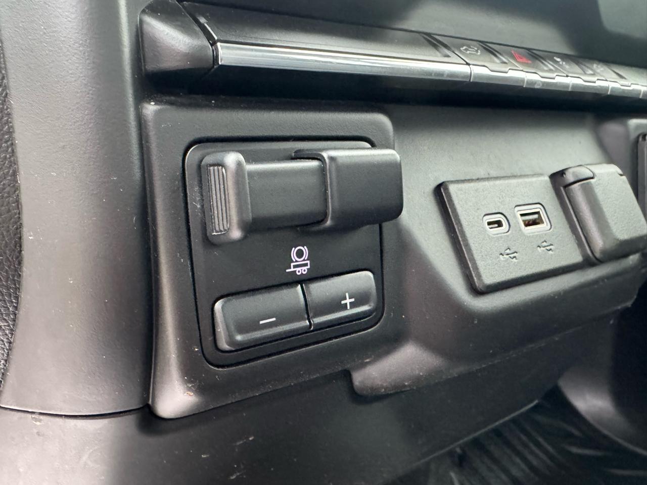 GMC Sierra 1500  2021