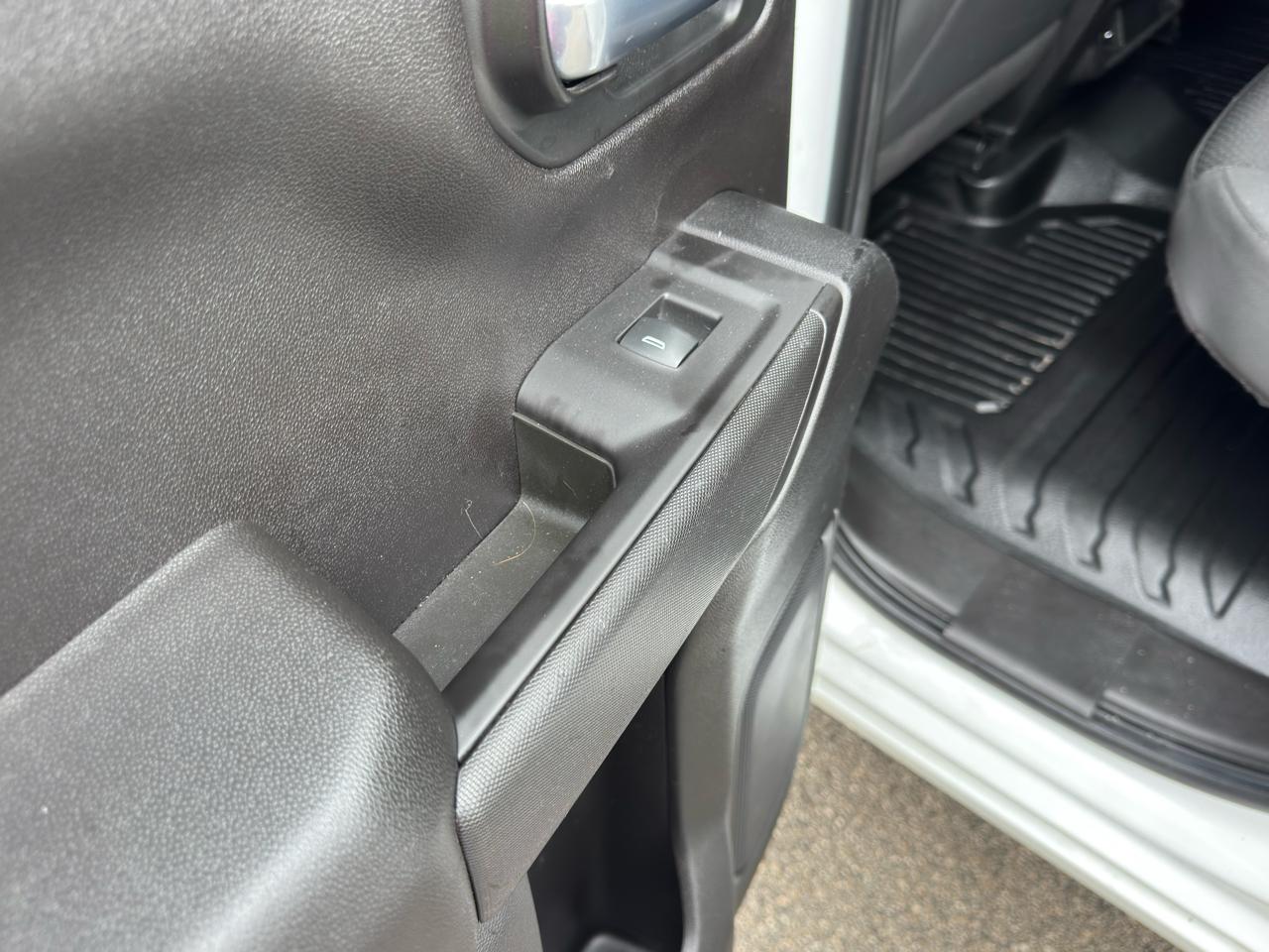 GMC Sierra 1500  2021