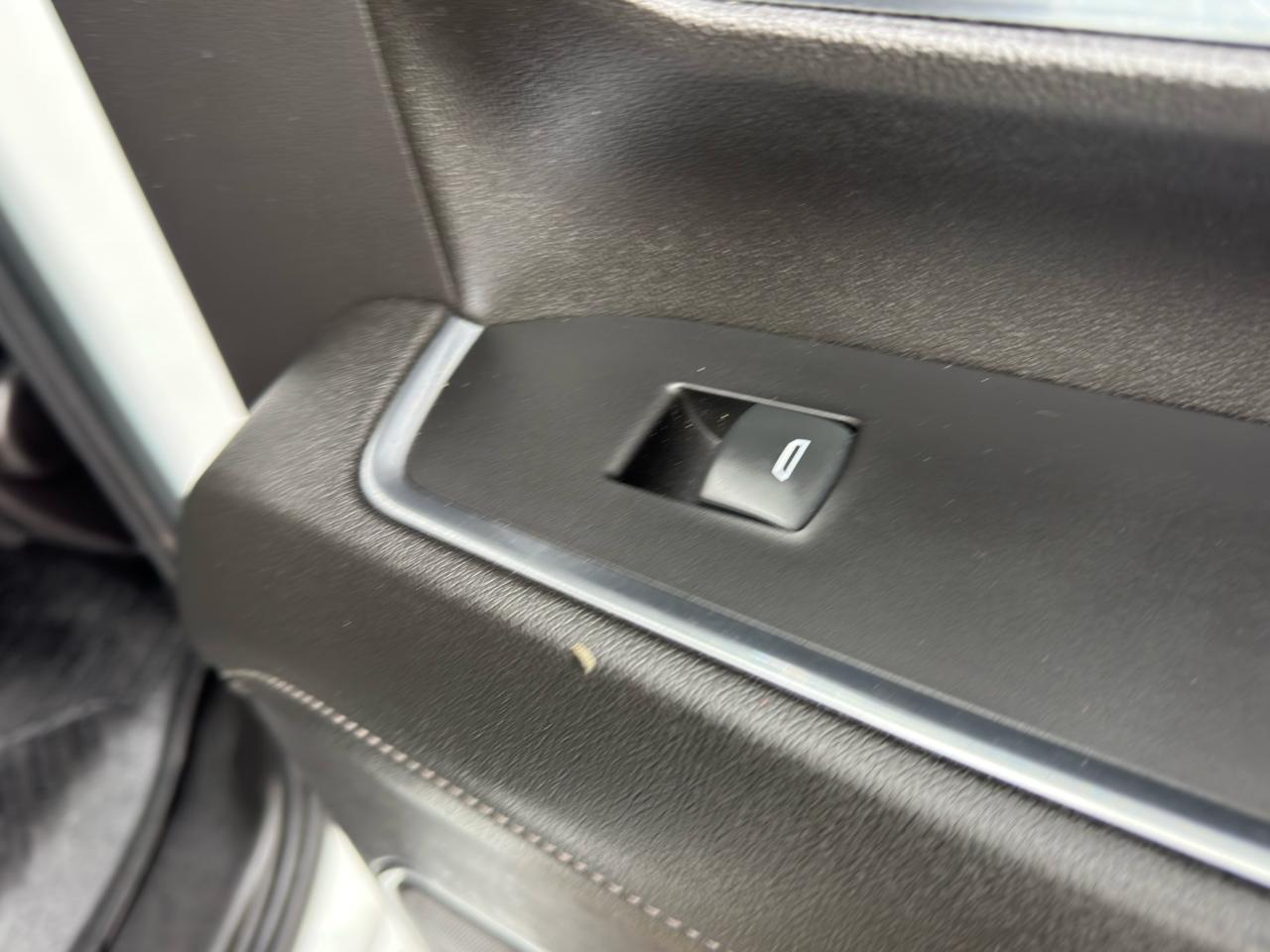 Chevrolet Silverado 2500HD  2024