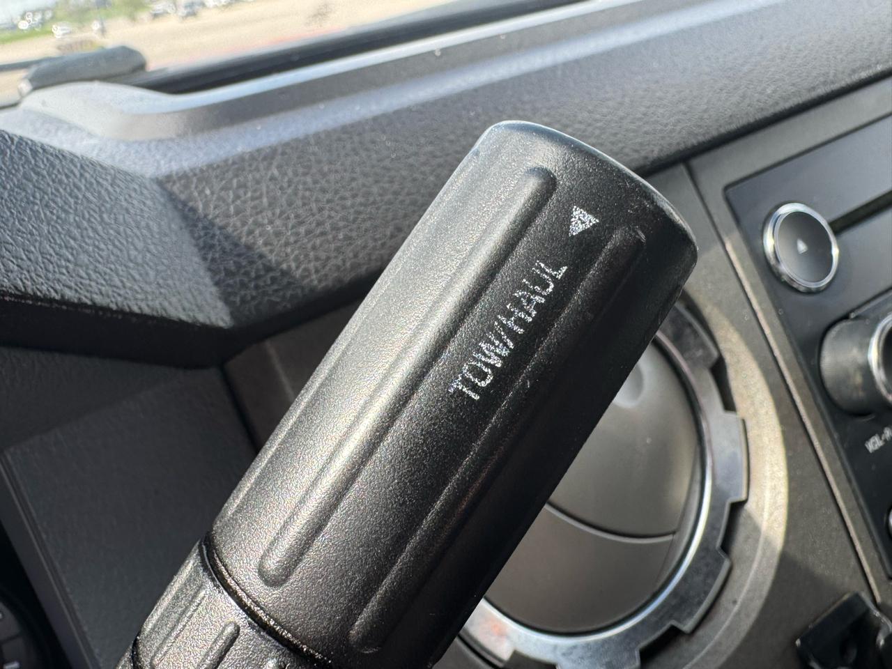 Ford Super Duty F-250 SRW  2011