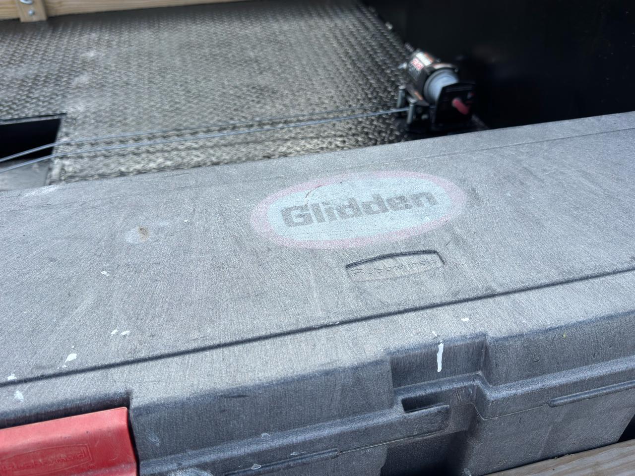 Ford Super Duty F-250 SRW  2011