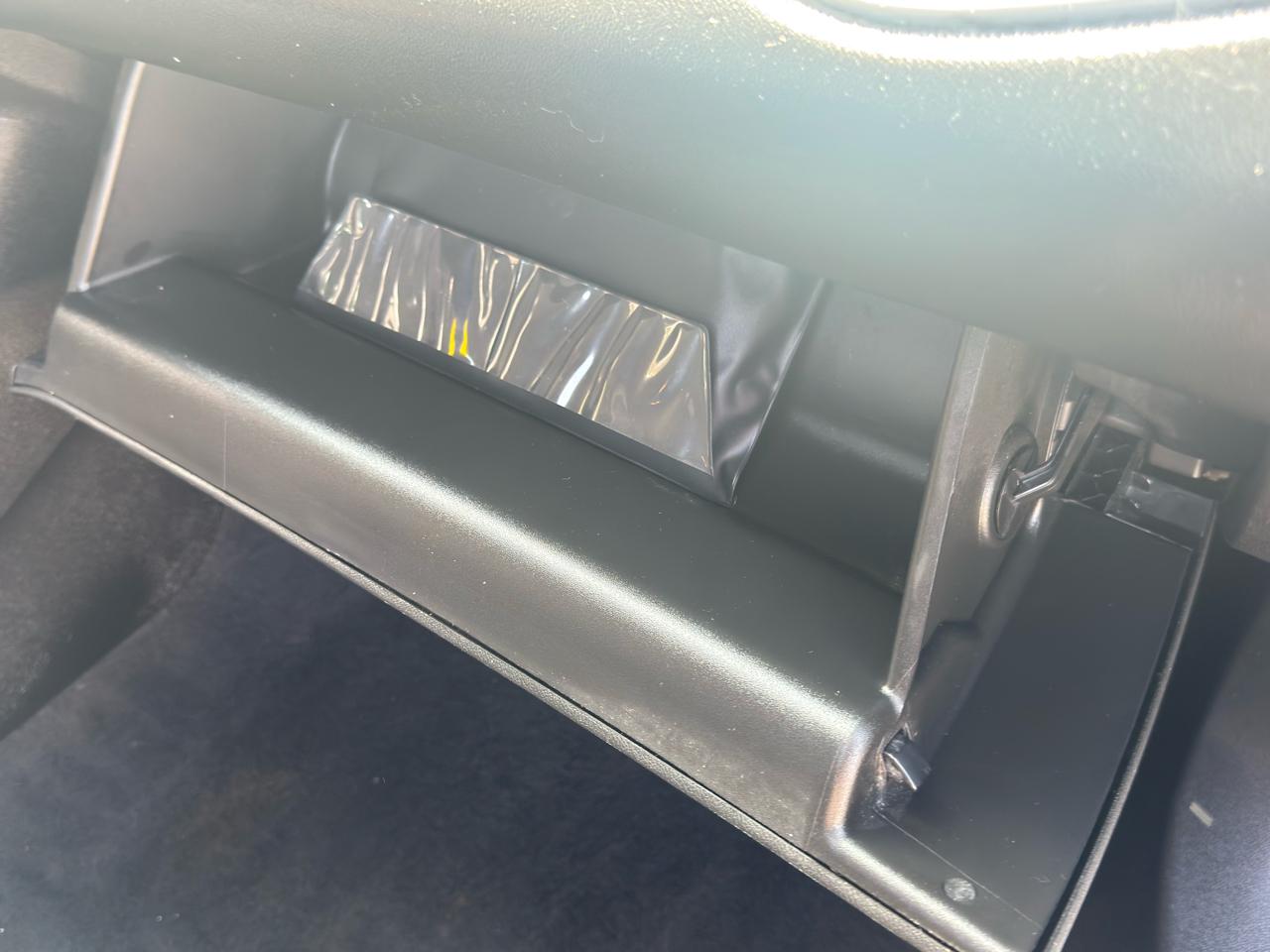 Chevrolet Malibu  2020