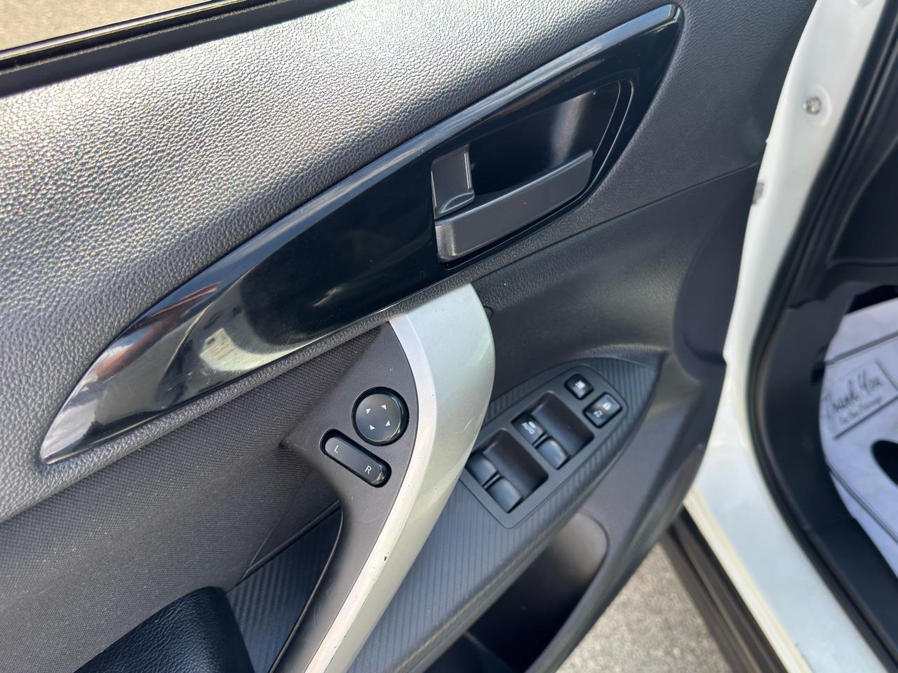 Mitsubishi Eclipse Cross  2020