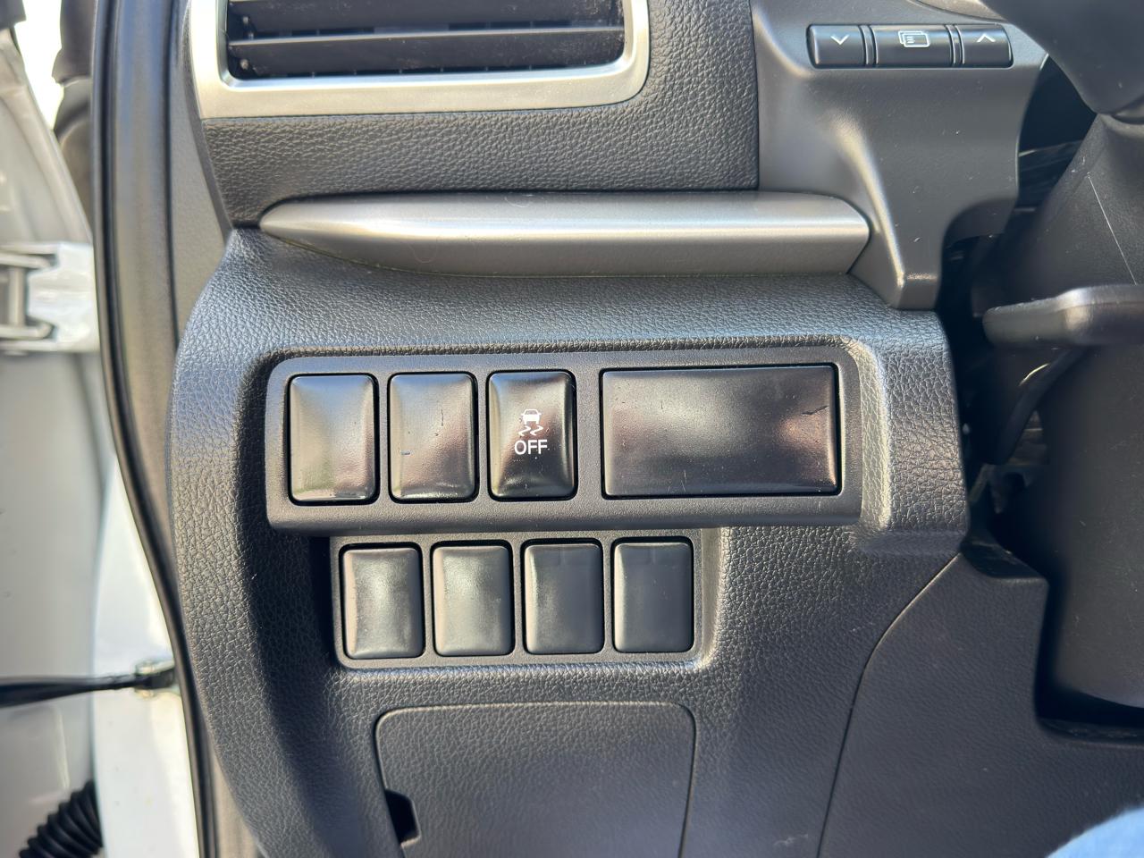 Mitsubishi Eclipse Cross  2020