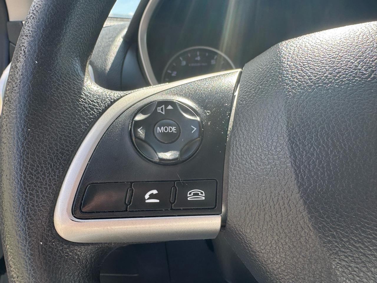 Mitsubishi Eclipse Cross  2020