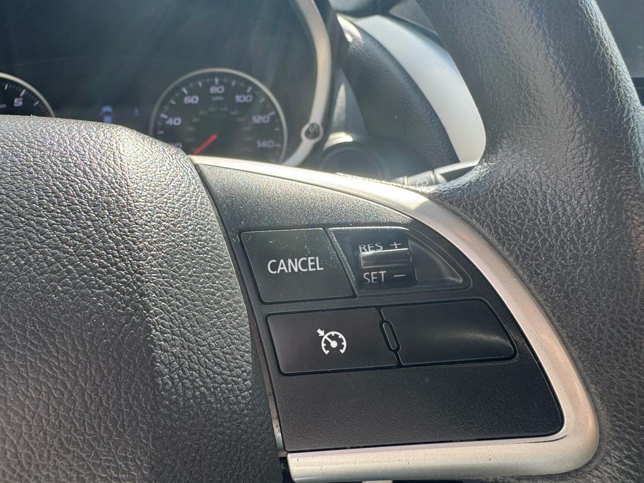 Mitsubishi Eclipse Cross  2020