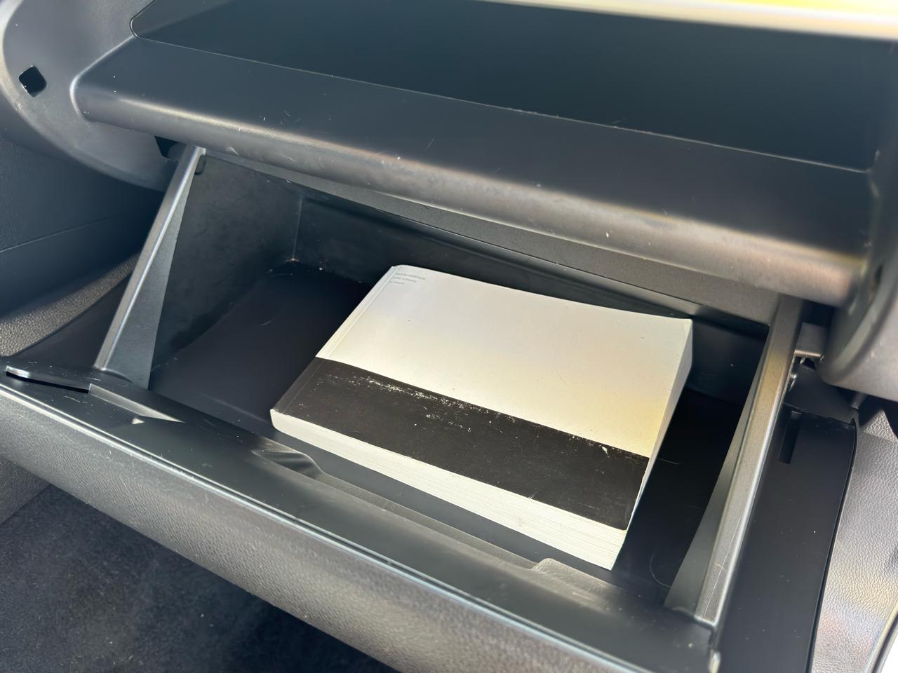 Mitsubishi Eclipse Cross  2020