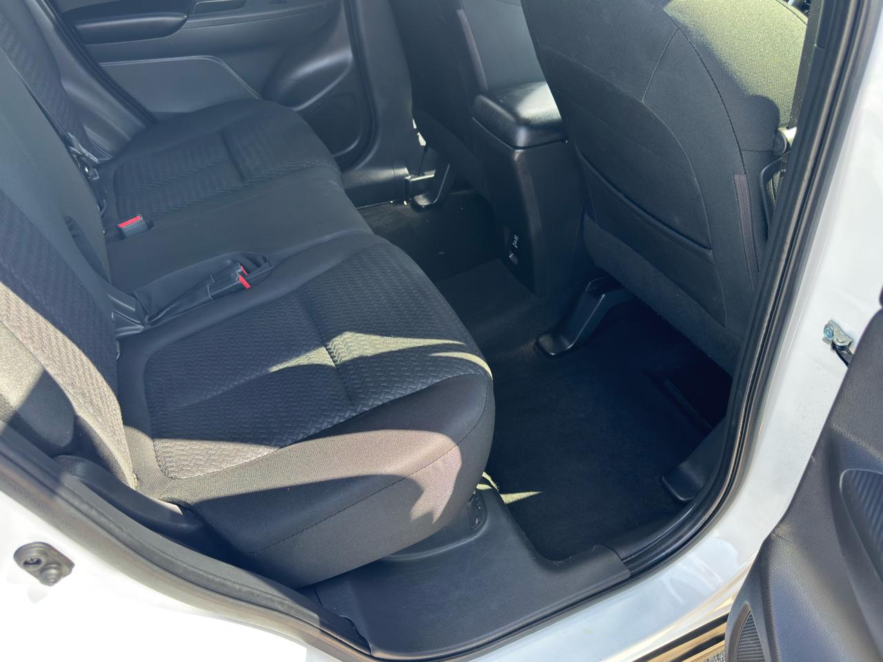 Mitsubishi Eclipse Cross  2020