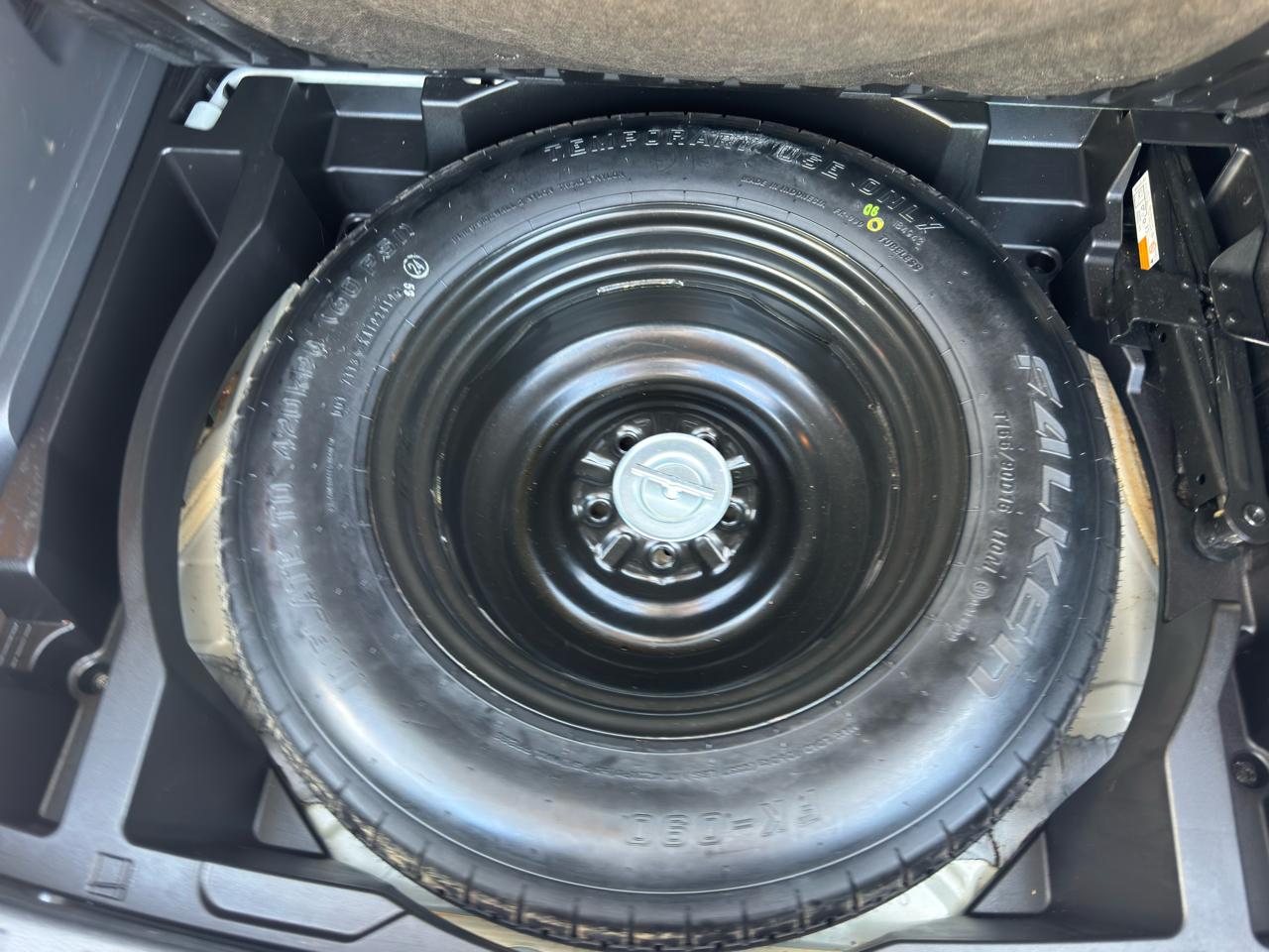 Mitsubishi Eclipse Cross  2020