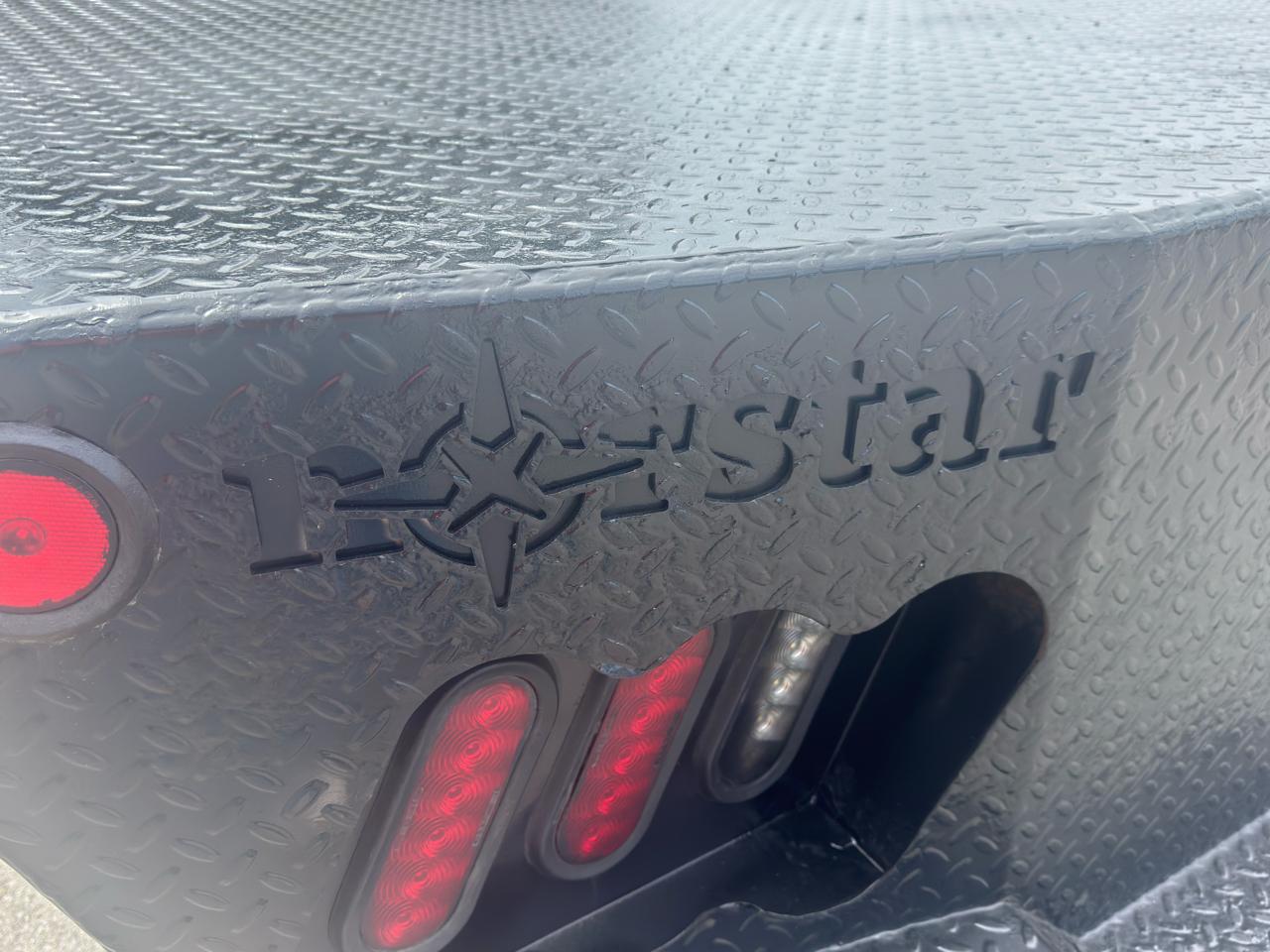 Chevrolet Silverado 3500HD Work Truck 2016