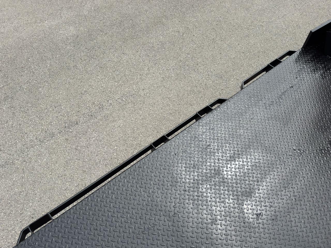 Chevrolet Silverado 3500HD Work Truck 2016