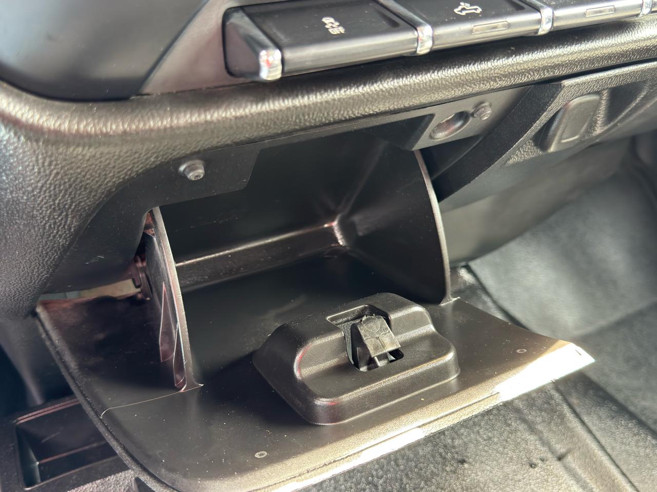 Chevrolet Silverado 3500HD Work Truck 2016