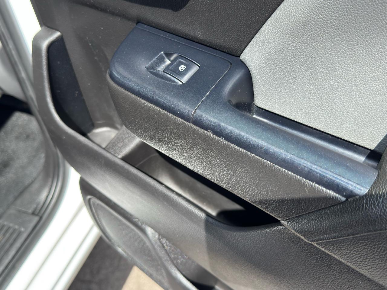 Chevrolet Silverado 3500HD Work Truck 2016