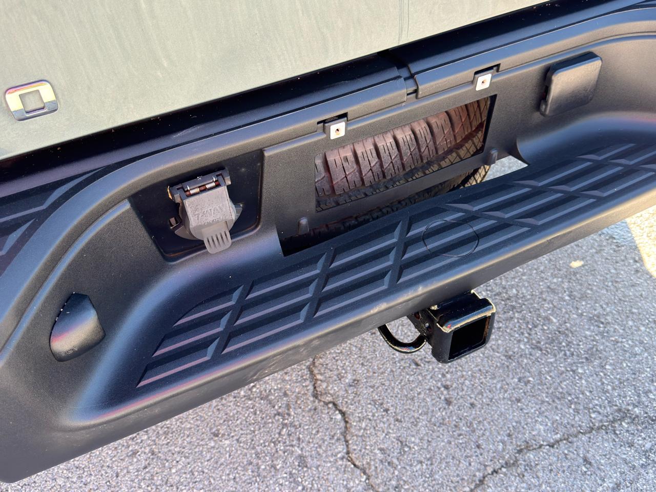 Chevrolet Silverado 1500  2013