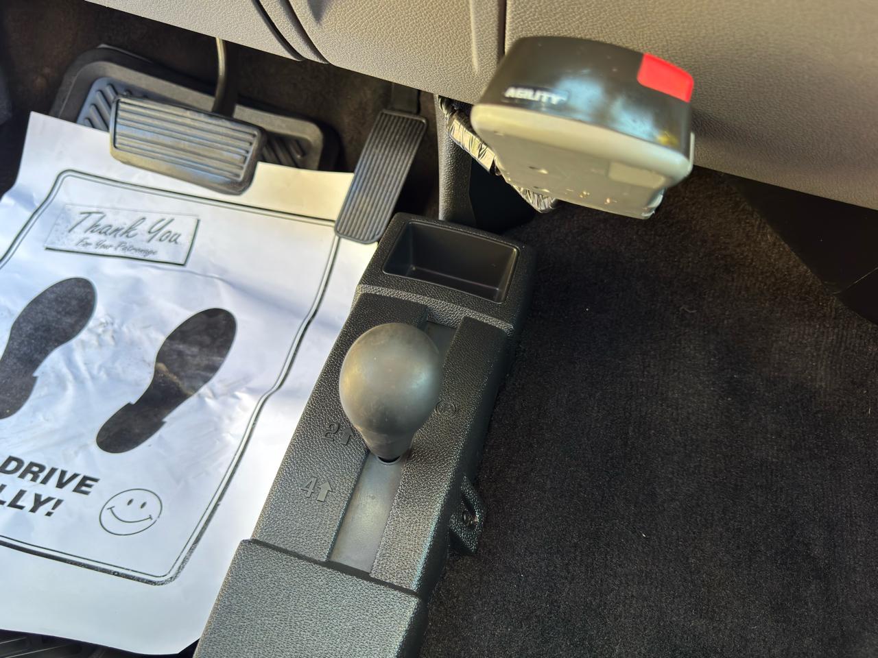 Chevrolet Silverado 1500  2013