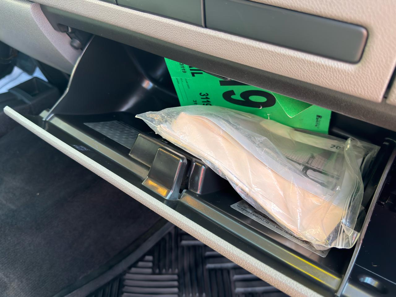 Chevrolet Silverado 1500  2013