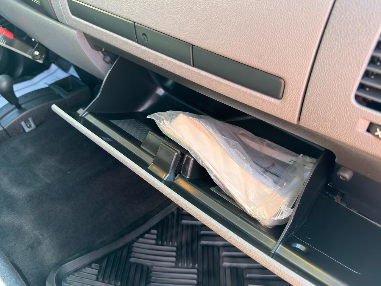 Chevrolet Silverado 1500  2013