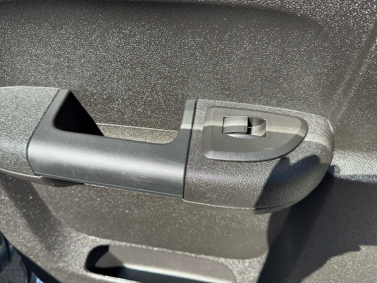 Chevrolet Silverado 1500  2013