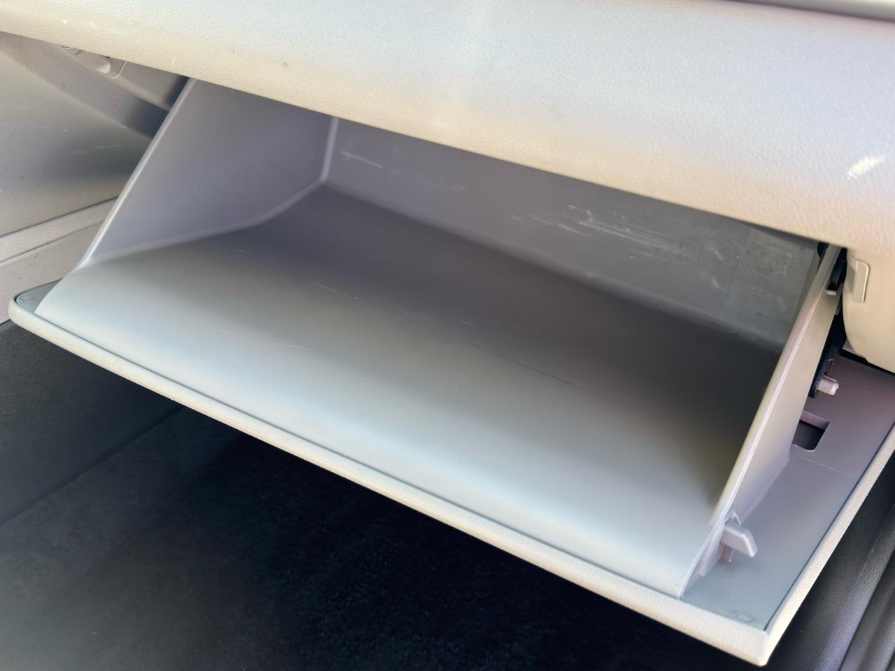 Hyundai Elantra SEL 2020