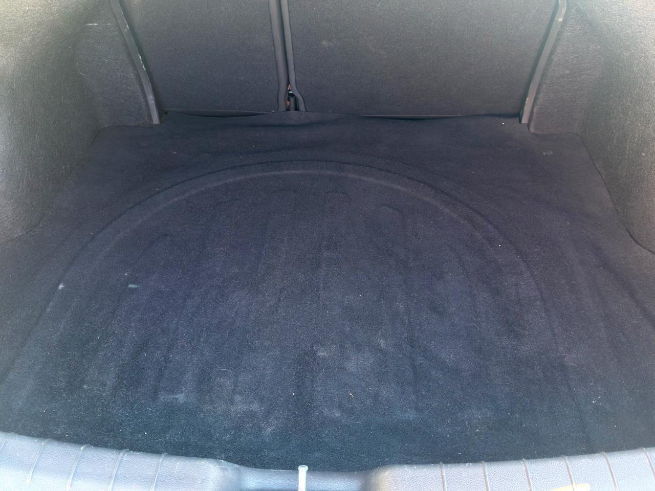 Hyundai Elantra SEL 2020