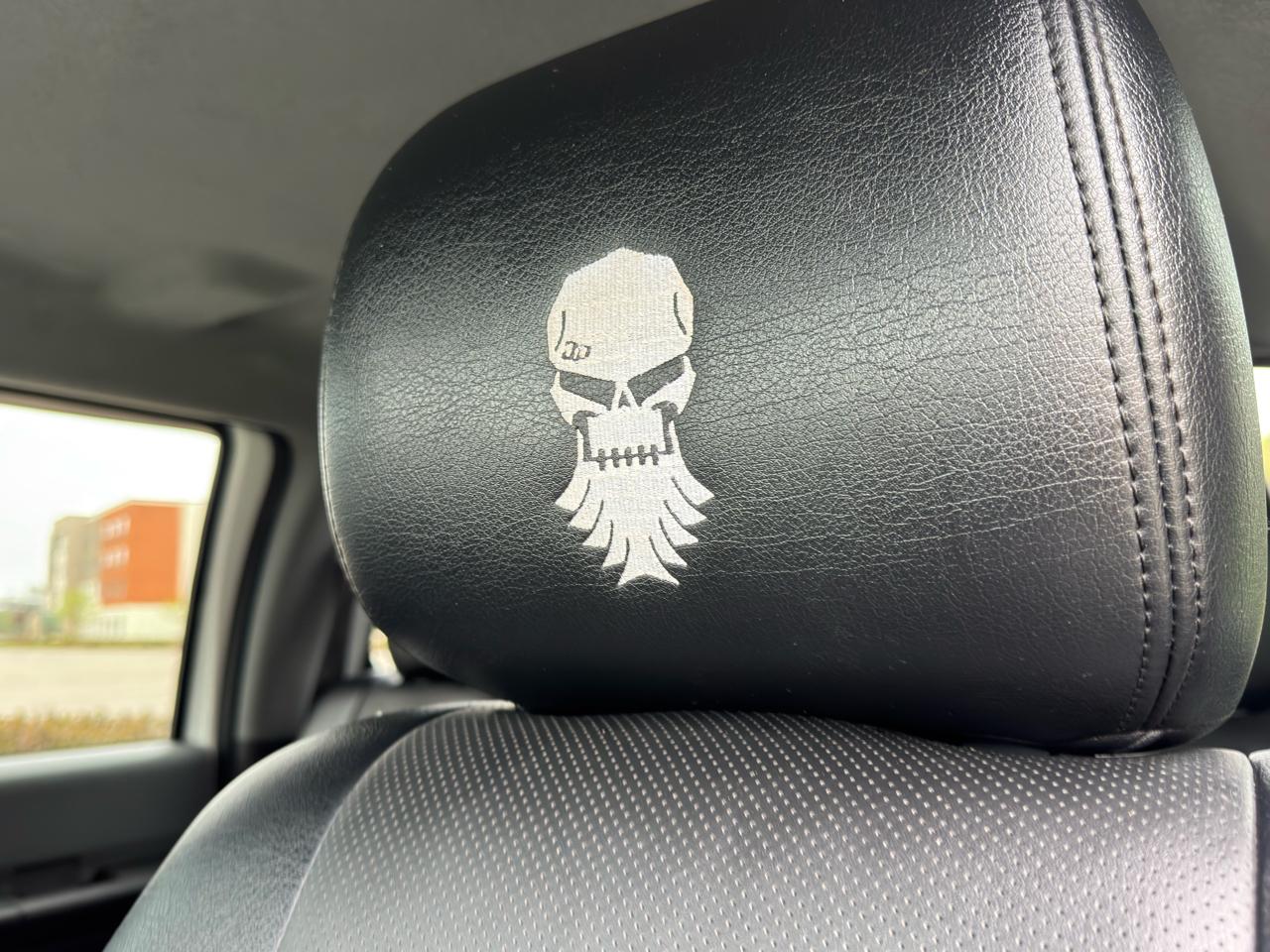 Ford Super Duty F-250 SRW  2015