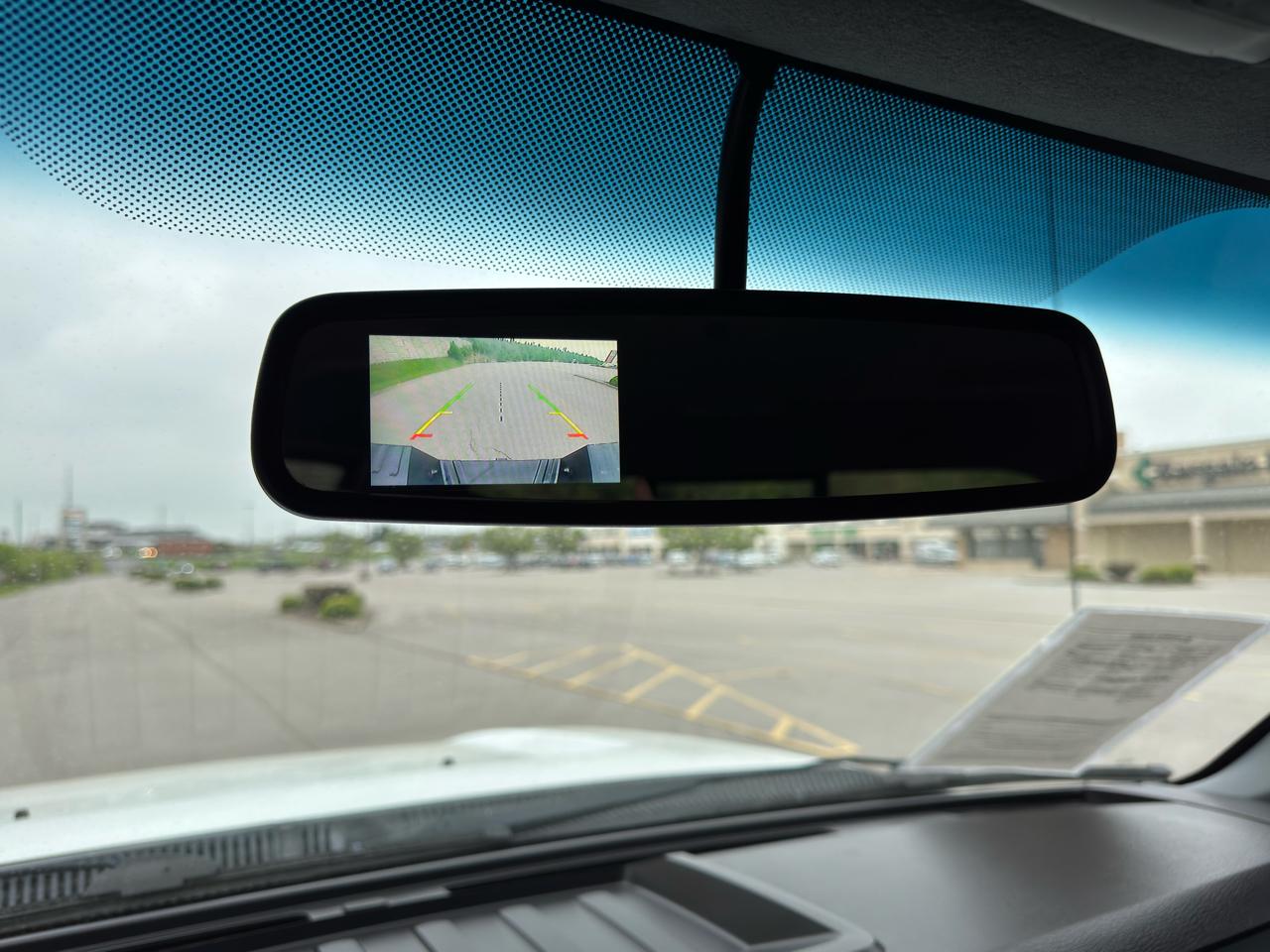 Ford Super Duty F-250 SRW  2015