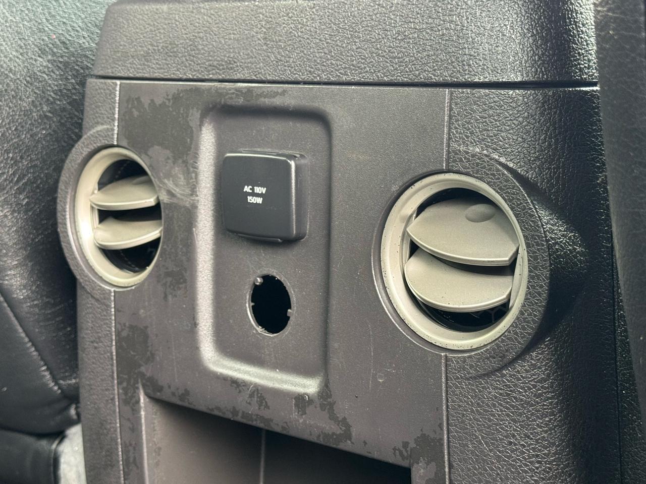 Ford Super Duty F-250 SRW  2015