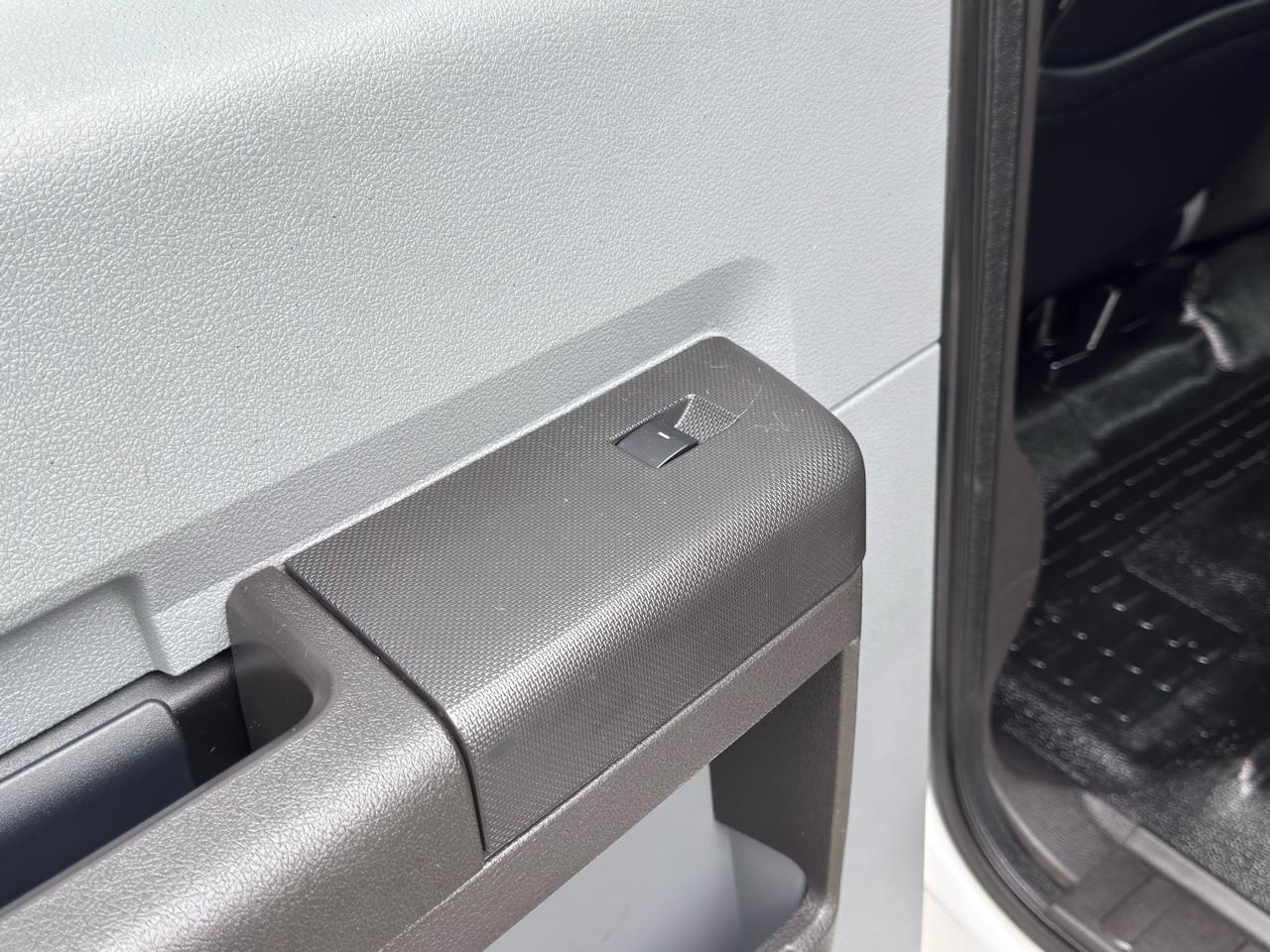 Ford Super Duty F-250 SRW  2015