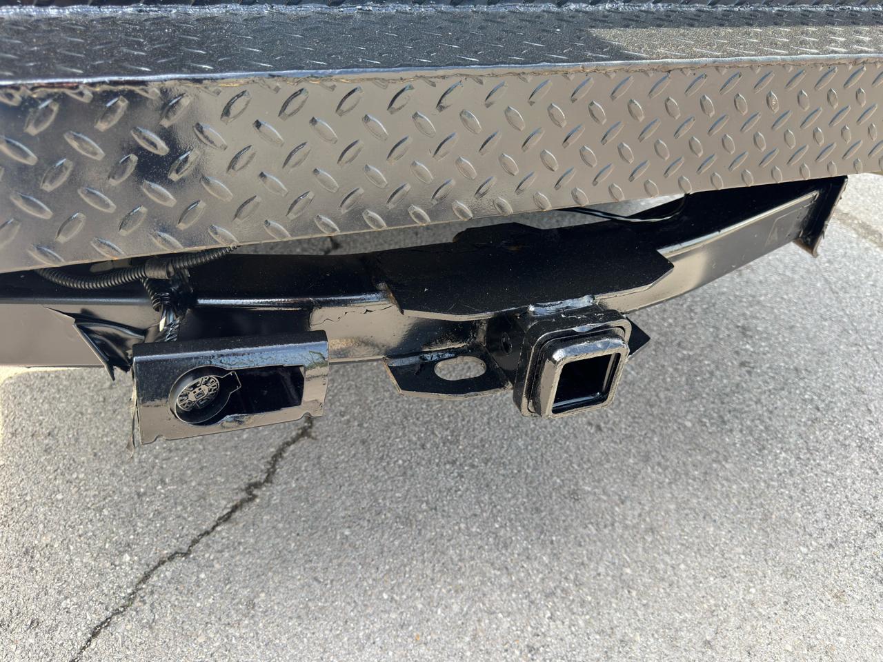 Ford Super Duty F-350 SRW  2015