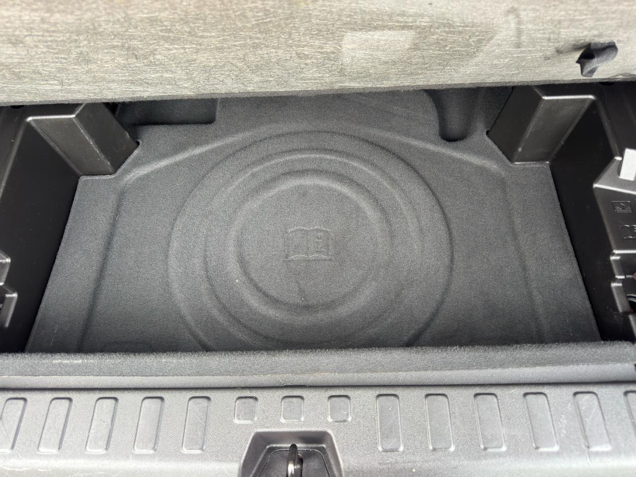 GMC Terrain SLE 2020