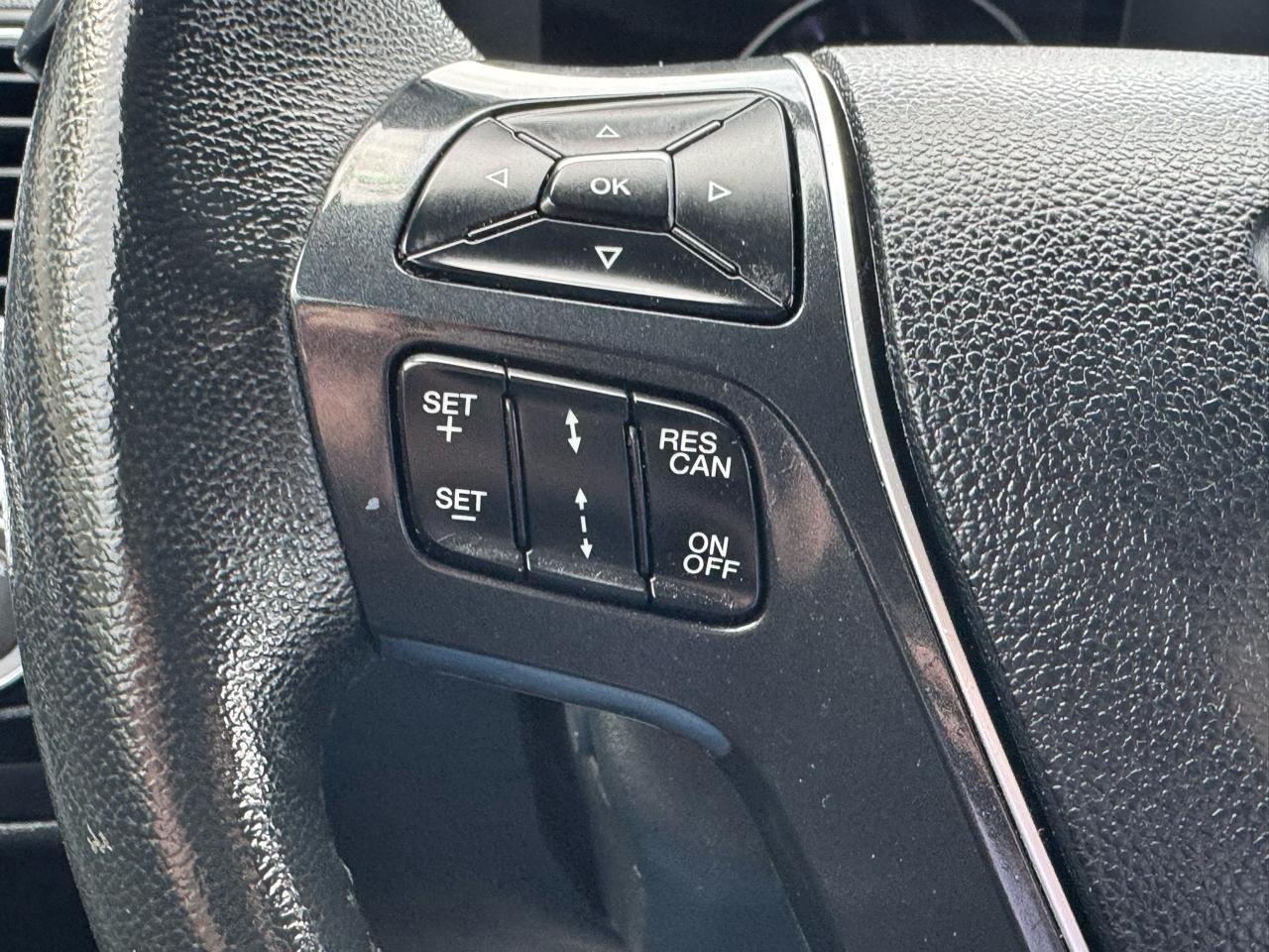 Ford Explorer  2019