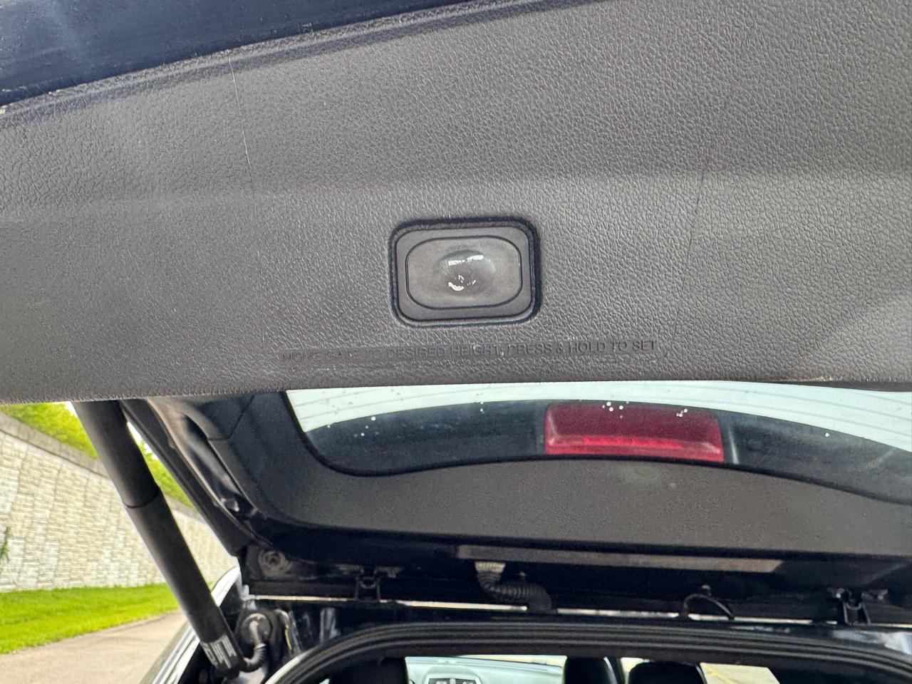 Ford Explorer  2019