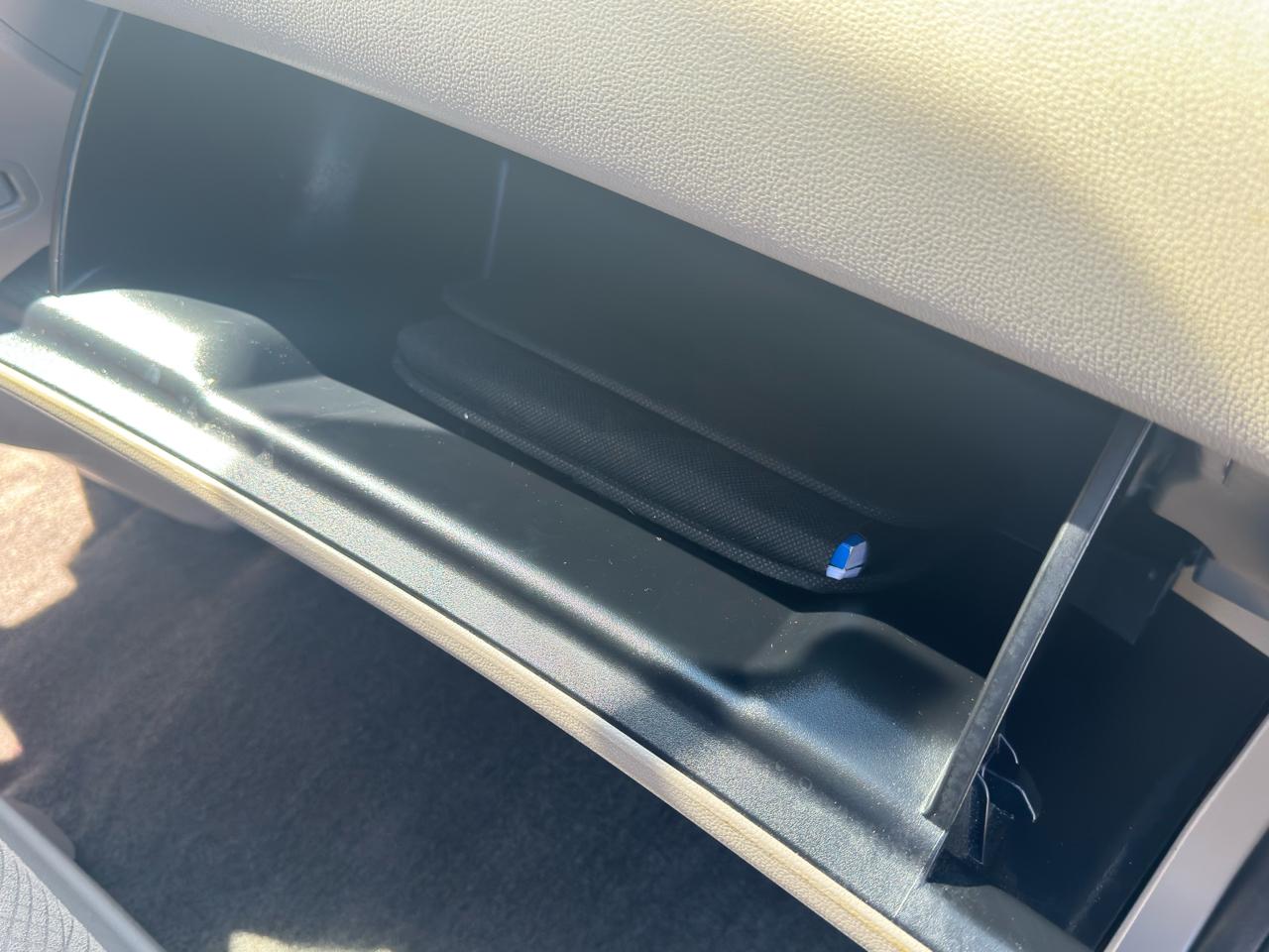Honda Odyssey  2016