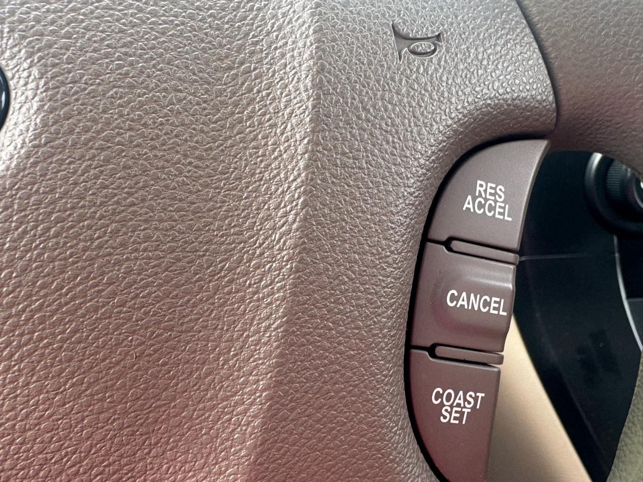 Kia Sedona  2010