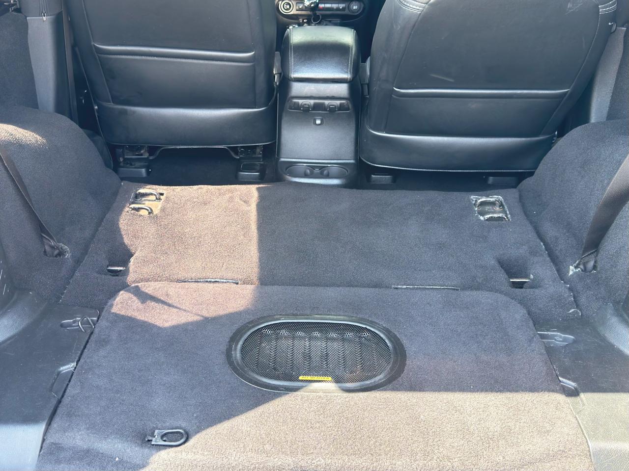 Jeep Wrangler  2016