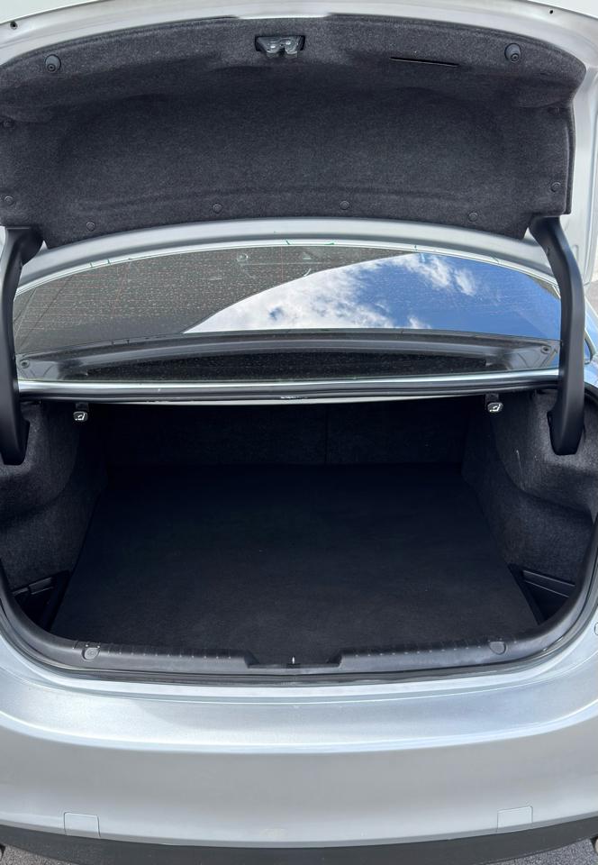 Mazda MAZDA6  2017