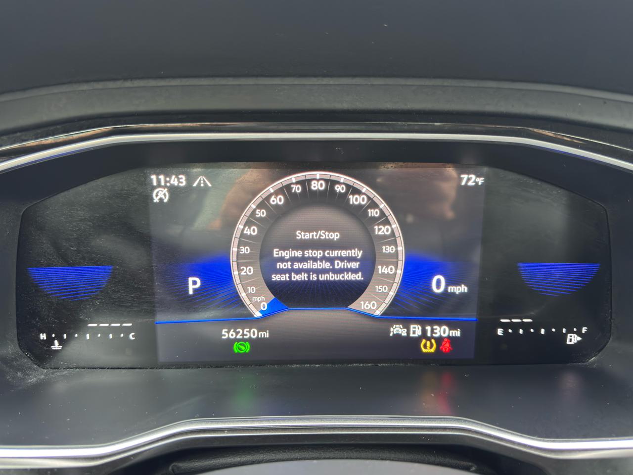 Volkswagen Jetta  2024